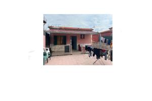 Appartamento smcv 309/2023 lotto 1