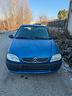 ricambi-citroen-saxo-1996-2004-1-1-benzina-44kw-