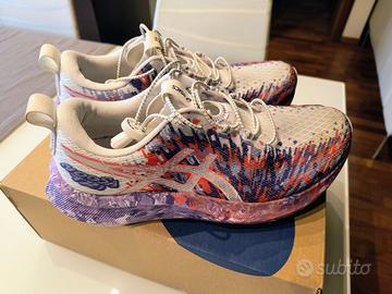 Asics Noosa Tri16 43,5