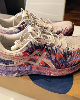 Asics Noosa Tri16 43,5