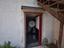 Immagine 14