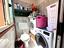 Immagine 28