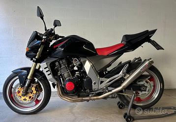 Kawasaki Z 1000 usata in vendita in Emilia-Romagna