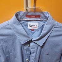 Camicia tommy jeans