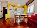 3-locali-a-verona