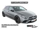 mercedes-benz-a-35-amg-4matic-auto-navi-led-cam