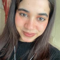 Cameriera / barista