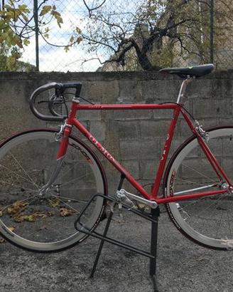 Bici Olmo Single Speed