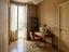 Immagine 13