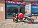 ducati-monster-821-2015