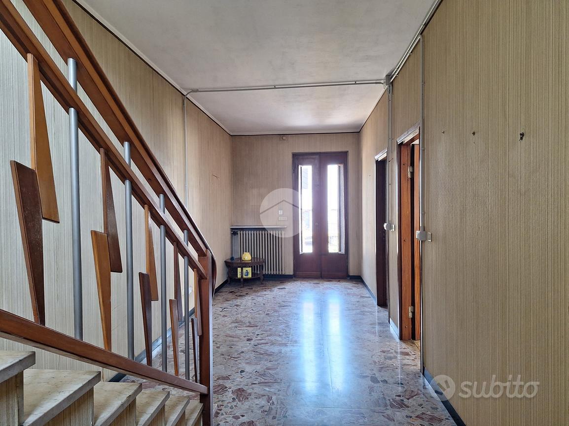 Casa – Marcallo con Casone, Marcallo - Vista 3