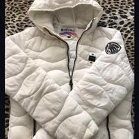 blauer bianco taglia xs/s