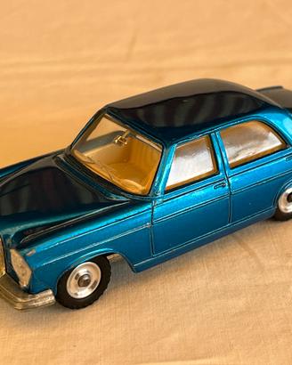 DINKY TOYS Modellino 250 SE n. 160 con luci stop