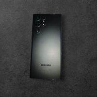 Samsung Galaxy S22 Ultra