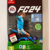 Fifa 2025