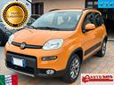 fiat-panda-4x4-0-9-twin-air-85-cv-