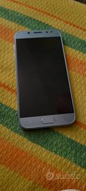 Samsung j5 2017