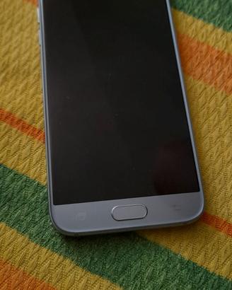 Samsung j5 2017
