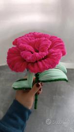 ROSA ETERNA 