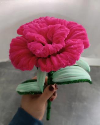 ROSA ETERNA 