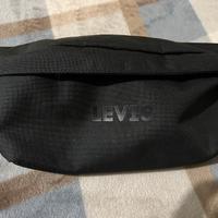 MARSUPIO LEVI’S