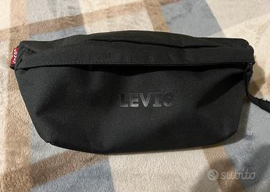 MARSUPIO LEVI’S