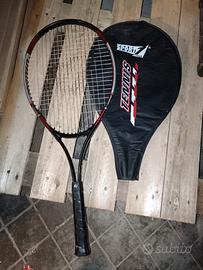 racchette da tennis prezzo caduna