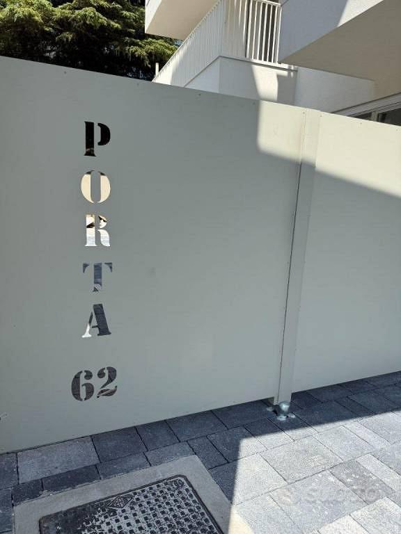 Appartamento – Padova, San Giuseppe - Vista 3