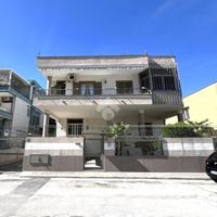 BIFAMILIARE A CASORIA