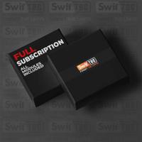 software swiftec full