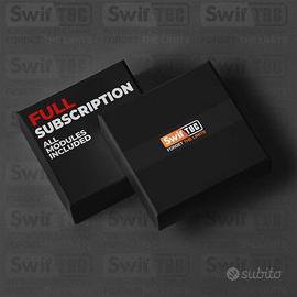 software swiftec full