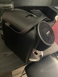 Macchina da caffè per espresso lavazza (alexa)