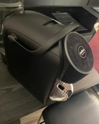 Macchina da caffè per espresso lavazza (alexa)