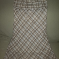 Vestitino Woolrich originale