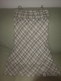 Vestitino Woolrich originale