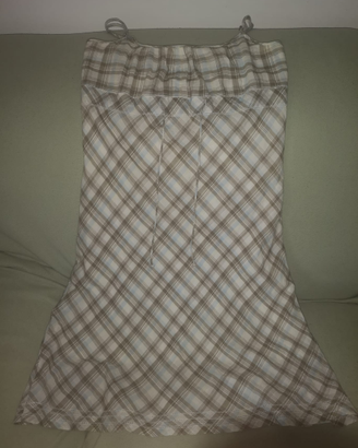 Vestitino Woolrich originale