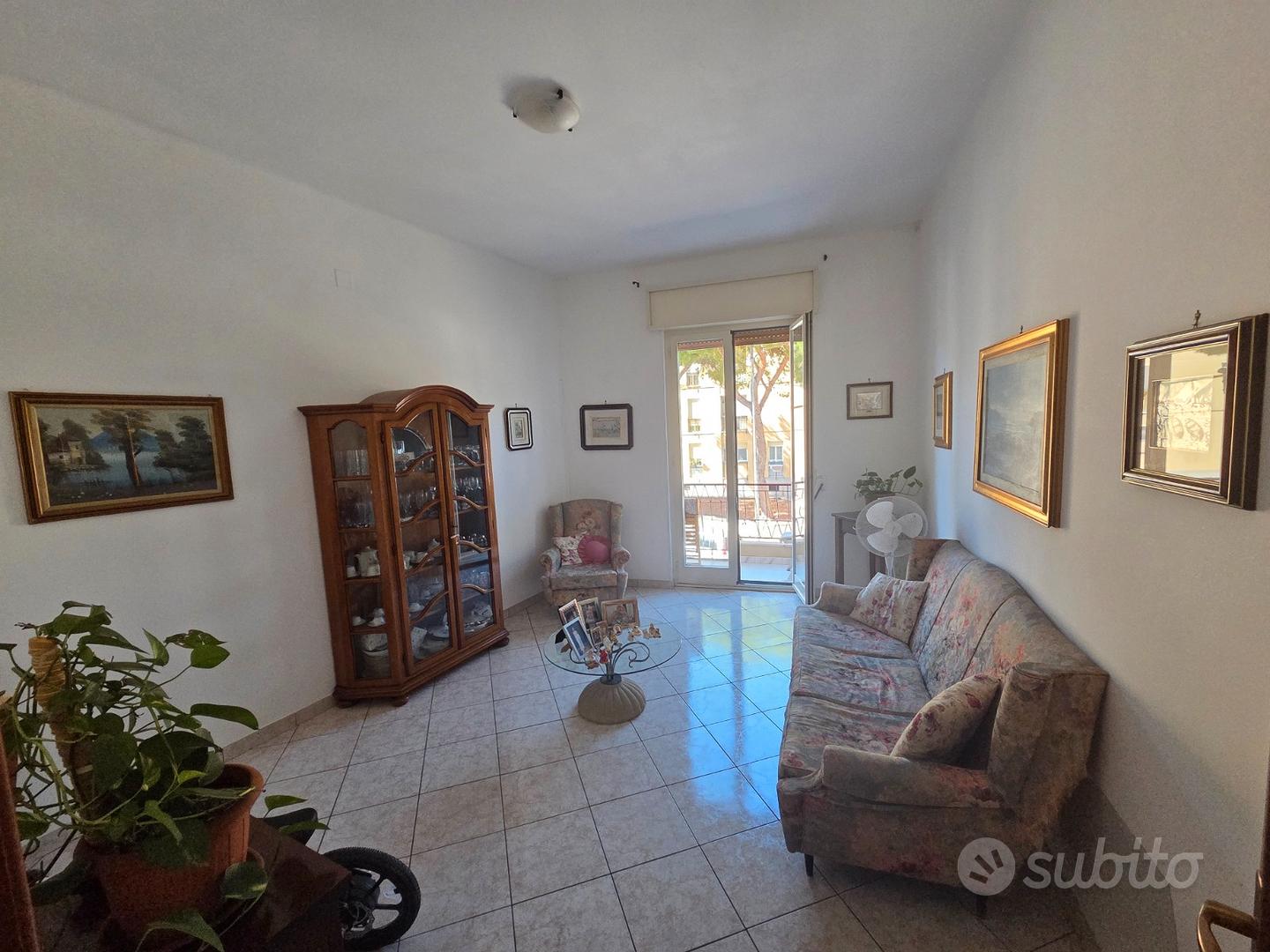 Appartamento – Brindisi, Commenda - Vista 5