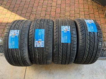 Gomme estive 275/40/20