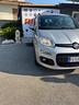 fiat-panda-1-2-easypower-lounge