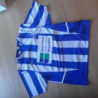 Odense 2004/05 maglia originale