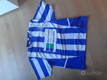 Odense 2004/05 maglia originale