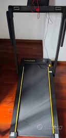 tapis roulant