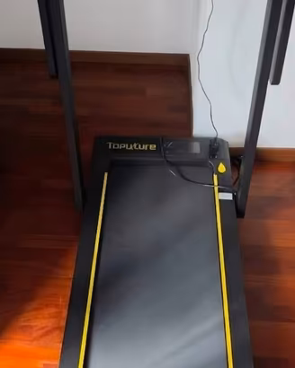 tapis roulant