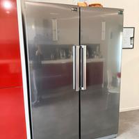 Frigorifero e Freezer Samsung