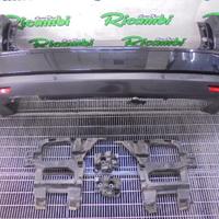 PARAURTI POSTERIORE PER CITROEN C5 RW ANNO 2012