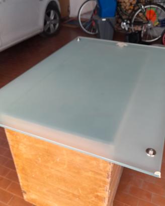 Tavolo Bontempi