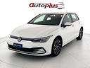 volkswagen-golf-1-5-tgi-metano-dsg-130-cv