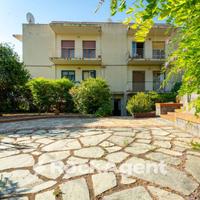 APPARTAMENTO 5 VANI IN RESIDENCE + GARAGE