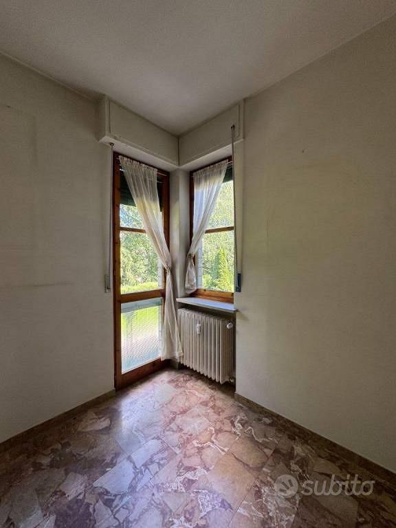 Appartamento – Luserna San Giovanni, Castello - Vista 4