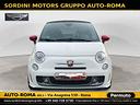 abarth-595-c-1-4-turbo-t-jet-160-cv-turismo